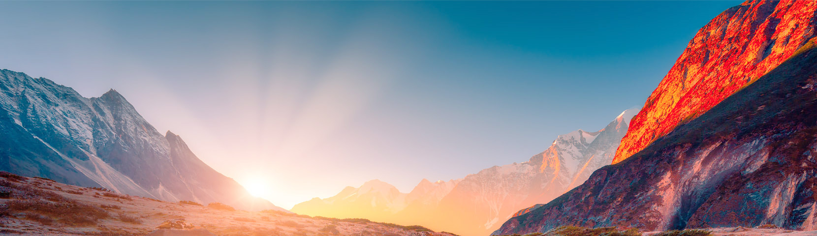 关于z6尊龙旗舰厅